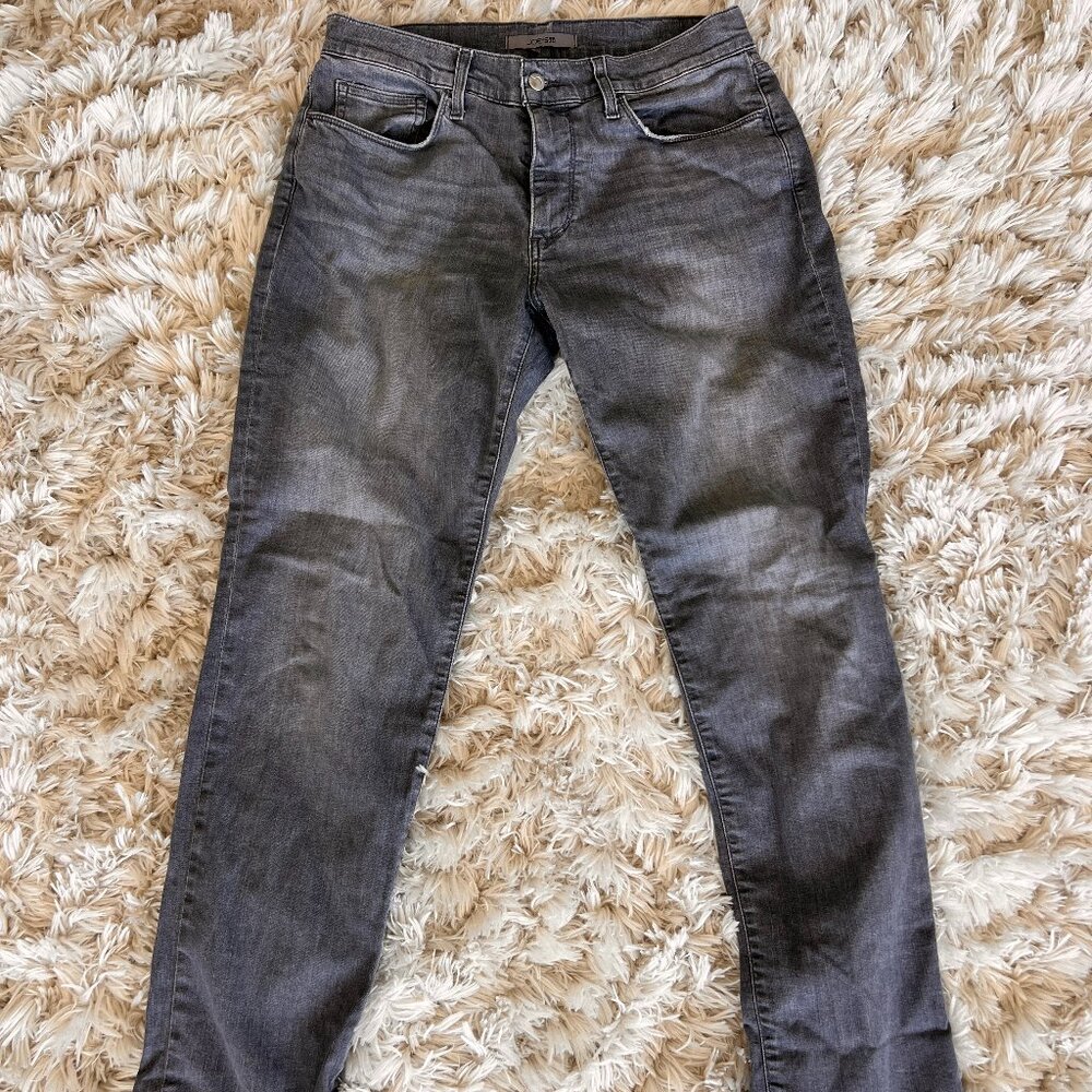 Men's Joe's Jeans - The Brixton Size 33